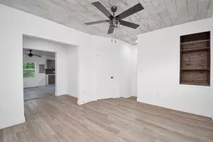 318 N E St, Lake Worth, FL 33460 - Photo 5