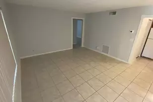 4681 Sable Pine Cir, West Palm Beach, FL 33417 - Photo 3