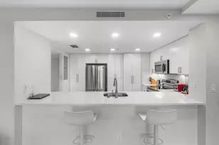 7768 Lakeside Blvd, Boca Raton, FL 33434 - Photo 9