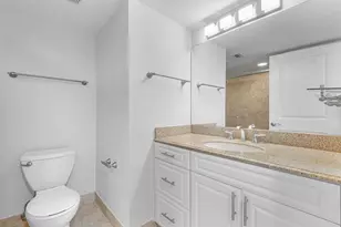7768 Lakeside Blvd, Boca Raton, FL 33434 - Photo 21