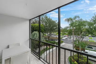 7768 Lakeside Boulevard #533, Boca Raton, FL 33434 - Photo 27