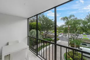 7768 Lakeside Blvd, Boca Raton, FL 33434 - Photo 27