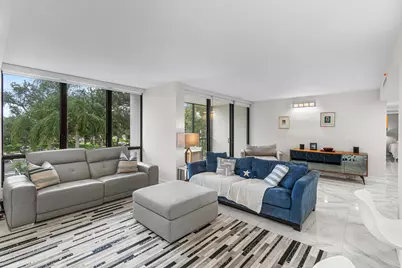 7768 Lakeside Boulevard #533, Boca Raton, FL 33434 - Photo 1