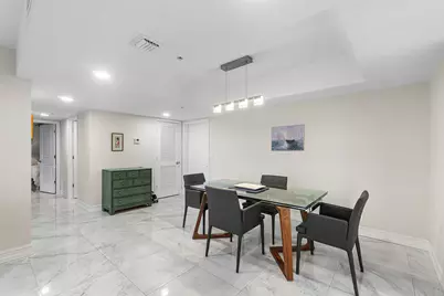 7768 Lakeside Boulevard #533, Boca Raton, FL 33434 - Photo 7
