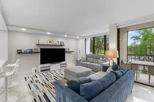 7768 Lakeside Blvd, Boca Raton, FL 33434 - Photo 5