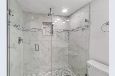 7768 Lakeside Boulevard #533, Boca Raton, FL 33434 - Photo 17