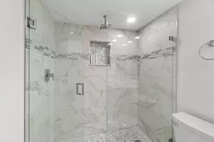 7768 Lakeside Blvd, Boca Raton, FL 33434 - Photo 17