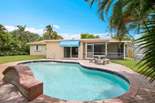 1910 NE 52nd Street NE, Fort Lauderdale, FL 33308 - Photo 23