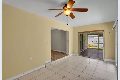 1910 NE 52nd Street NE, Fort Lauderdale, FL 33308 - Photo 33