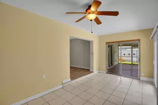 1910 NE 52nd Street NE, Fort Lauderdale, FL 33308 - Photo 33
