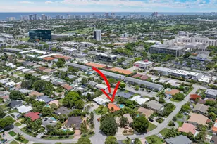 1910 NE 52nd Street NE, Fort Lauderdale, FL 33308 - Photo 13