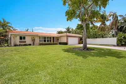 1910 NE 52nd Street NE, Fort Lauderdale, FL 33308 - Photo 3