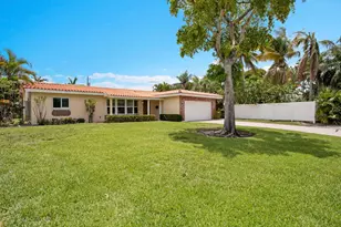 1910 NE 52nd Street NE, Fort Lauderdale, FL 33308 - Photo 3