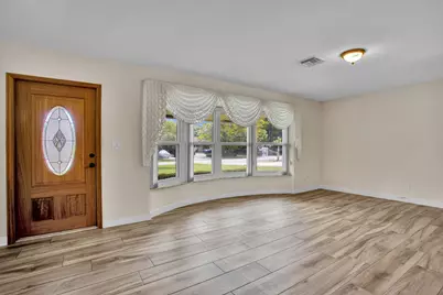 1910 NE 52nd Street NE, Fort Lauderdale, FL 33308 - Photo 45