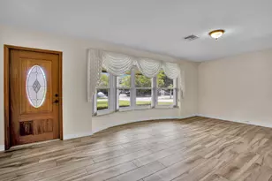 1910 NE 52nd Street NE, Fort Lauderdale, FL 33308 - Photo 45