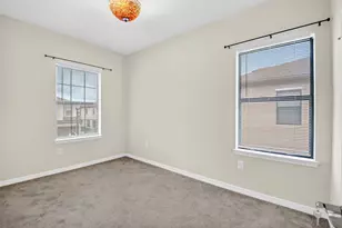 2833 Troubadour St, Palm Springs, FL 33406 - Photo 33