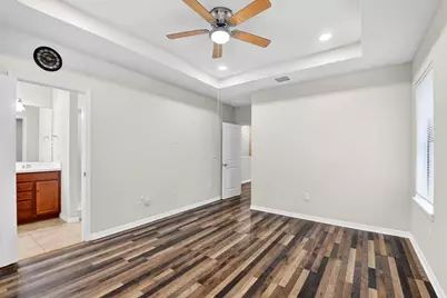 2833 Troubadour Street #2833, Palm Springs, FL 33406 - Photo 41