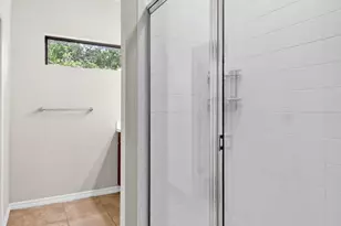 2833 Troubadour St, Palm Springs, FL 33406 - Photo 43