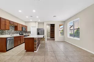 2833 Troubadour St, Palm Springs, FL 33406 - Photo 13