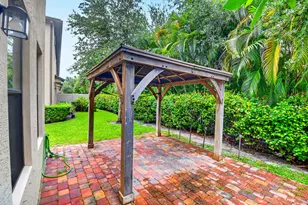 2833 Troubadour St, Palm Springs, FL 33406 - Photo 47