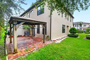 2833 Troubadour St, Palm Springs, FL 33406 - Photo 45