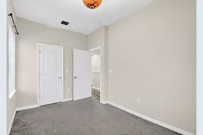 2833 Troubadour Street #2833, Palm Springs, FL 33406 - Photo 35