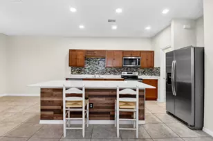 2833 Troubadour St, Palm Springs, FL 33406 - Photo 19