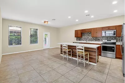 2833 Troubadour Street #2833, Palm Springs, FL 33406 - Photo 11