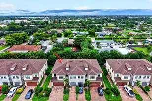 2833 Troubadour St, Palm Springs, FL 33406 - Photo 51