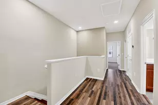 2833 Troubadour St, Palm Springs, FL 33406 - Photo 27