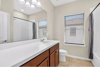 2833 Troubadour Street #2833, Palm Springs, FL 33406 - Photo 29