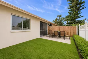 7958 Piper Ln, Lake Worth, FL 33463 - Photo 19