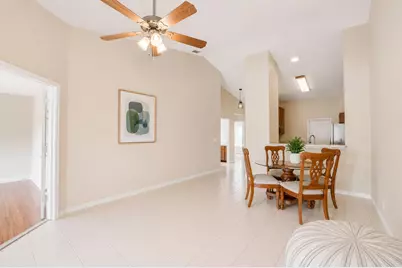 7958 Piper Lane, Lake Worth, FL 33463 - Photo 5