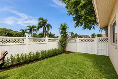 7958 Piper Lane, Lake Worth, FL 33463 - Photo 17