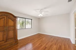 7958 Piper Ln, Lake Worth, FL 33463 - Photo 7
