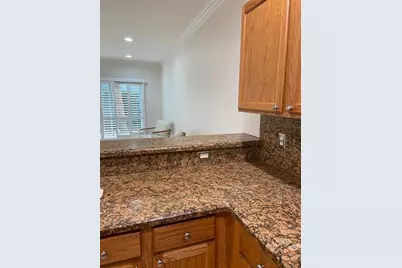 13377 Georgian Court, Wellington, FL 33414 - Photo 11
