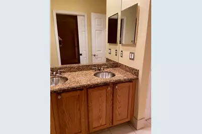 13377 Georgian Court, Wellington, FL 33414 - Photo 23