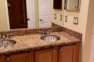 13377 Georgian Ct, Wellington, FL 33414 - Photo 23