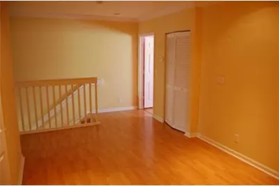 13377 Georgian Court, Wellington, FL 33414 - Photo 19