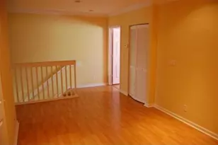13377 Georgian Ct, Wellington, FL 33414 - Photo 19