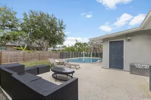 758 Beard Ave, Sebastian, FL 32958 - Photo 7