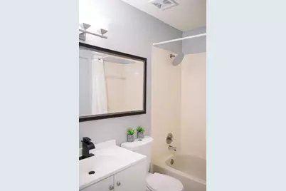 1423 Summit Run Circle, West Palm Beach, FL 33415 - Photo 7