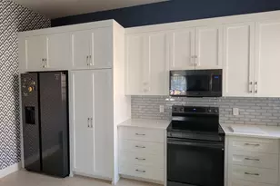 5299 Europa Dr, Boynton Beach, FL 33437 - Photo 33