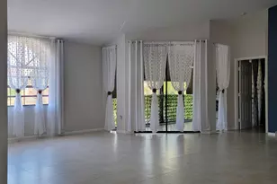5299 Europa Dr, Boynton Beach, FL 33437 - Photo 9