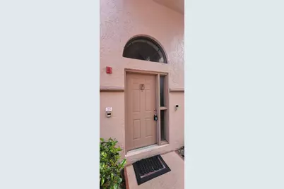 5299 Europa Drive #P, Boynton Beach, FL 33437 - Photo 3