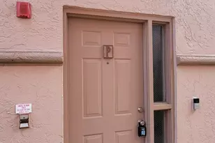 5299 Europa Dr, Boynton Beach, FL 33437 - Photo 3