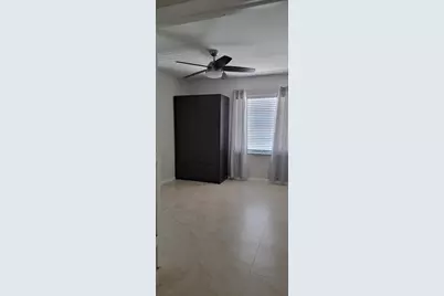 5299 Europa Drive #P, Boynton Beach, FL 33437 - Photo 35