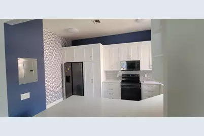 5299 Europa Drive #P, Boynton Beach, FL 33437 - Photo 11