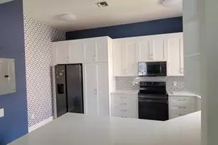 5299 Europa Dr, Boynton Beach, FL 33437 - Photo 11