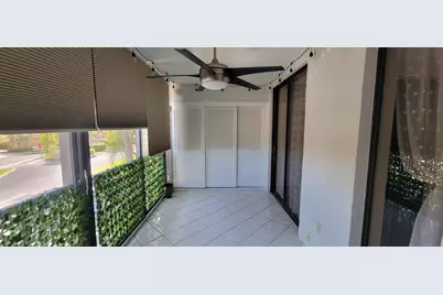 5299 Europa Drive #P, Boynton Beach, FL 33437 - Photo 15